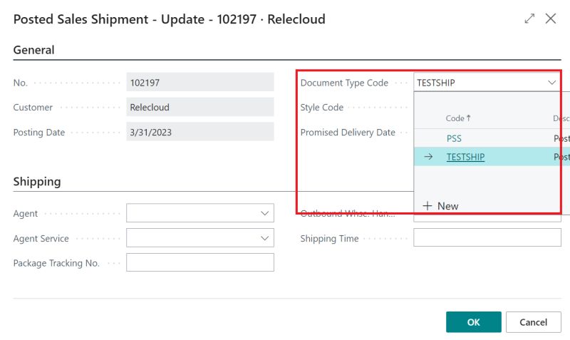 Clever Dynamics Doc Links Process Documents - Abstract Designs - Professional Full HD Collection